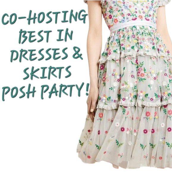 TY EVERYONE!! PLZ JOIN MY FOLLOW GAME IF YOU HAVEN'T ALREADY - Picture 2 of 3